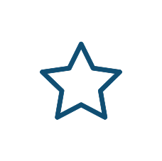 star icon